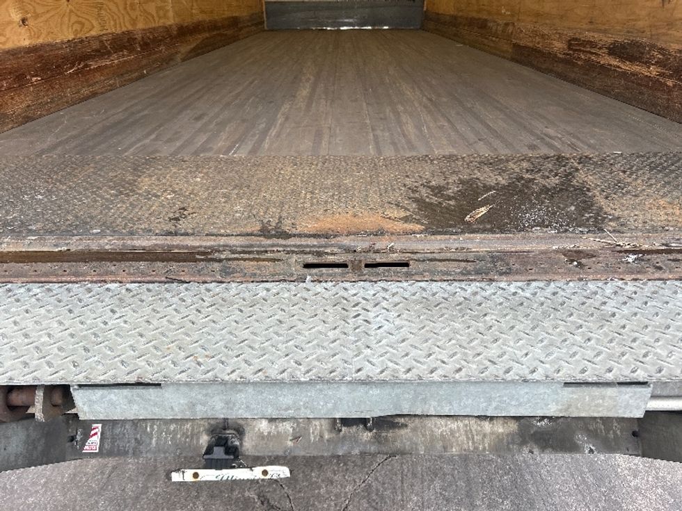 Medium Duty Box Truck-Light and Medium Duty Trucks-Freightliner-2020-M2-Sturtevant-WI-111,217\n\t\tmiles-$ 61,500 - Image 10