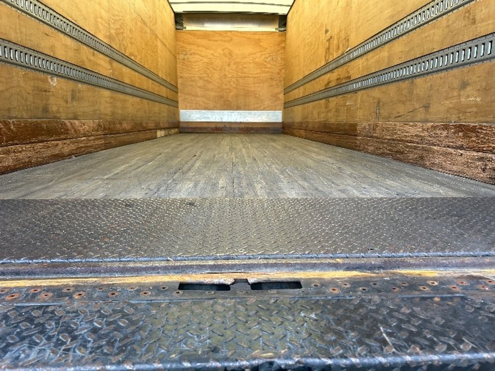 Medium Duty Box Truck-Light and Medium Duty Trucks-Freightliner-2020-M2-Sturtevant-WI-124,240\n\t\tmiles-$ 56,750 - Image 10
