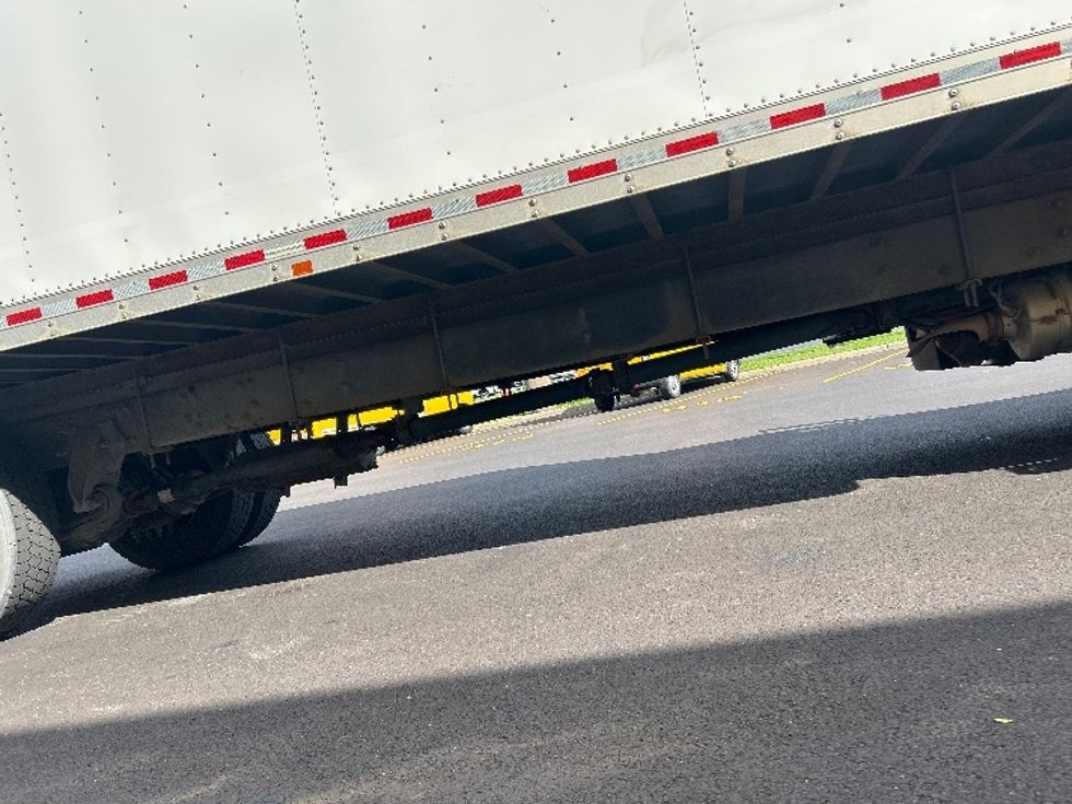 Medium Duty Box Truck-Light and Medium Duty Trucks-Freightliner-2020-M2-Sturtevant-WI-124,240\n\t\tmiles-$ 56,750 - Image 14