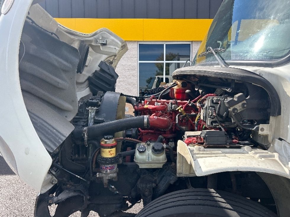 Medium Duty Box Truck-Light and Medium Duty Trucks-Freightliner-2020-M2-Sturtevant-WI-124,240\n\t\tmiles-$ 56,750 - Image 23