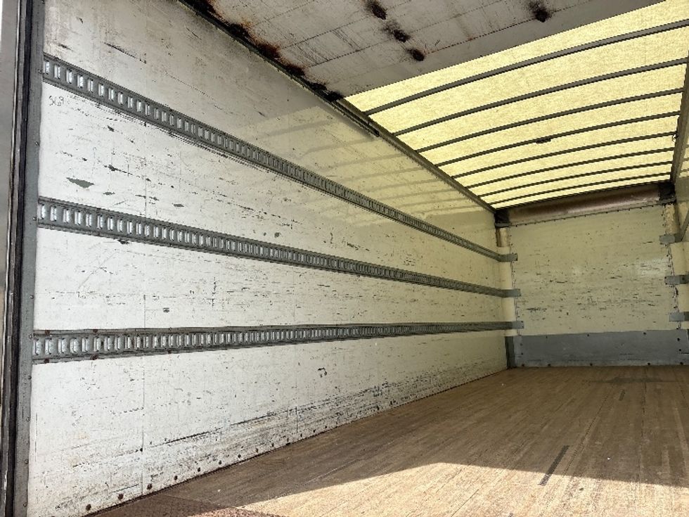 Medium Duty Box Truck-Light and Medium Duty Trucks-Freightliner-2020-M2-Sturtevant-WI-154,137\n\t\tmiles-$ 52,500 - Image 11