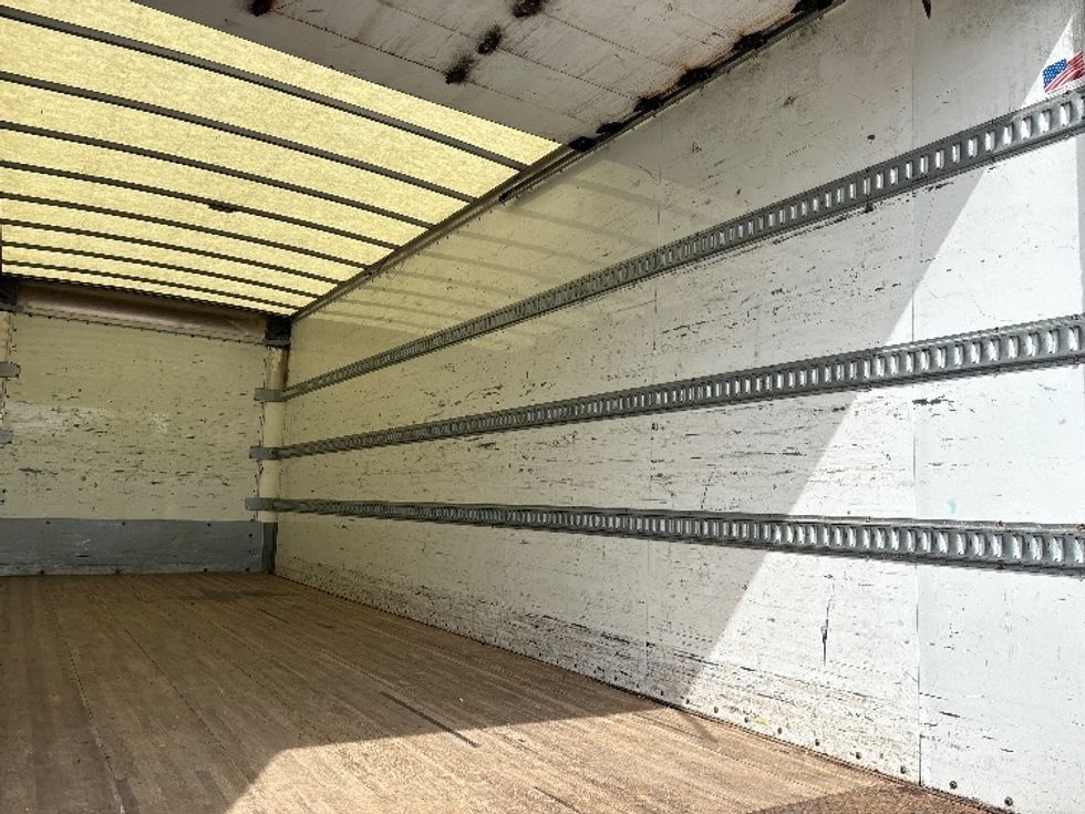 Medium Duty Box Truck-Light and Medium Duty Trucks-Freightliner-2020-M2-Sturtevant-WI-154,137\n\t\tmiles-$ 52,500 - Image 12