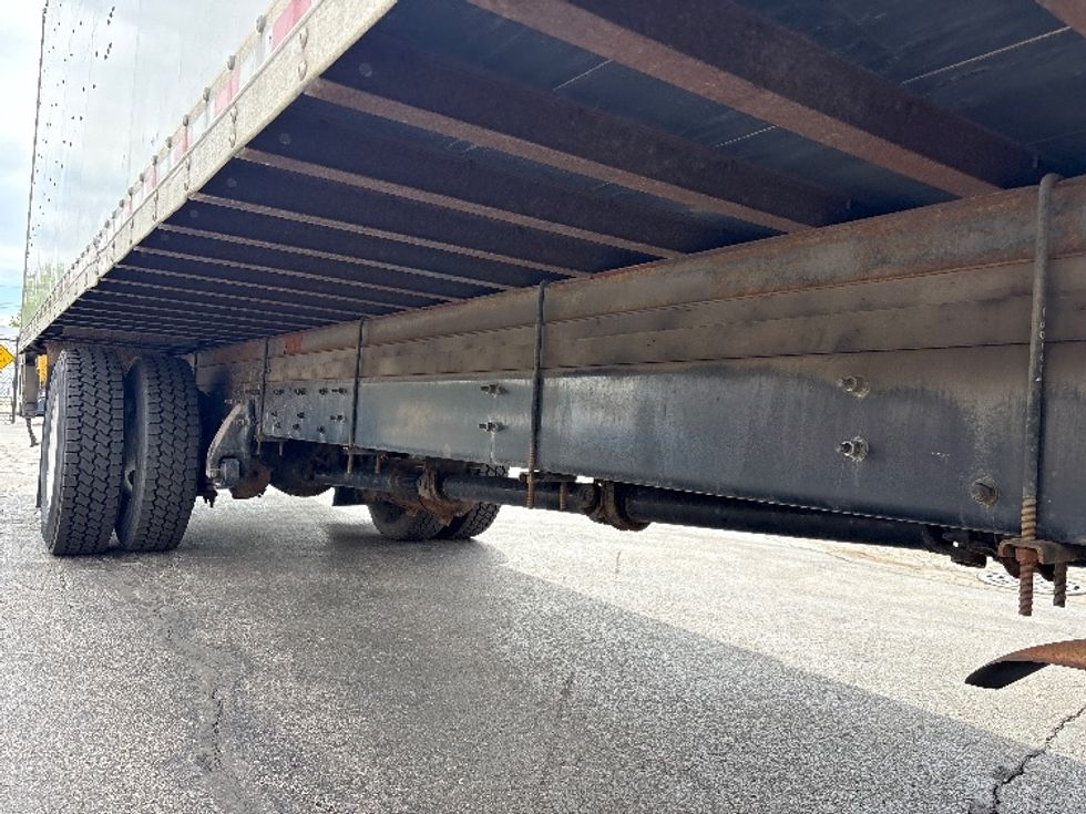 Medium Duty Box Truck-Light and Medium Duty Trucks-Freightliner-2020-M2-Sturtevant-WI-154,137\n\t\tmiles-$ 52,500 - Image 14