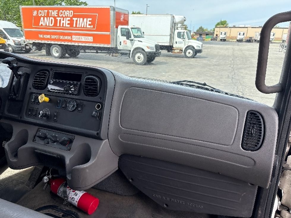 Medium Duty Box Truck-Light and Medium Duty Trucks-Freightliner-2020-M2-Sturtevant-WI-154,137\n\t\tmiles-$ 52,500 - Image 21