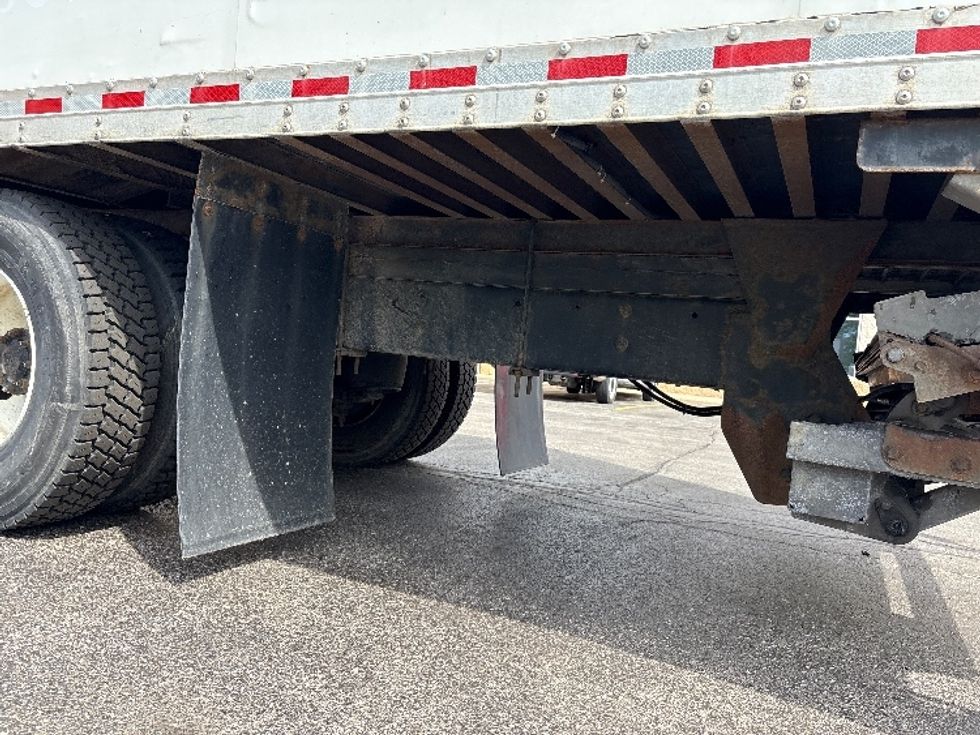 Medium Duty Box Truck-Light and Medium Duty Trucks-Freightliner-2020-M2-Sturtevant-WI-154,137\n\t\tmiles-$ 52,500 - Image 25