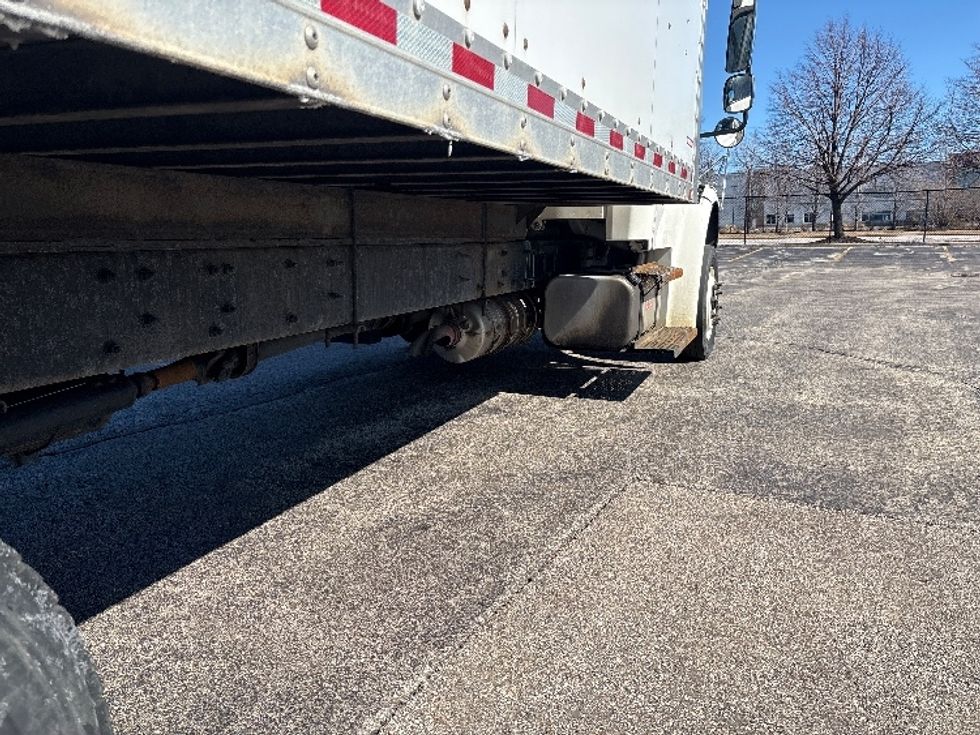 Medium Duty Box Truck-Light and Medium Duty Trucks-Freightliner-2020-M2-Sturtevant-WI-157,468\n\t\tmiles-$ 43,250 - Image 14