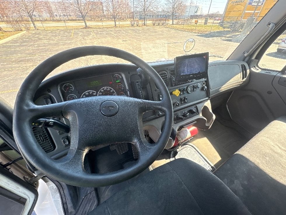 Medium Duty Box Truck-Light and Medium Duty Trucks-Freightliner-2020-M2-Sturtevant-WI-157,468\n\t\tmiles-$ 43,250 - Image 18