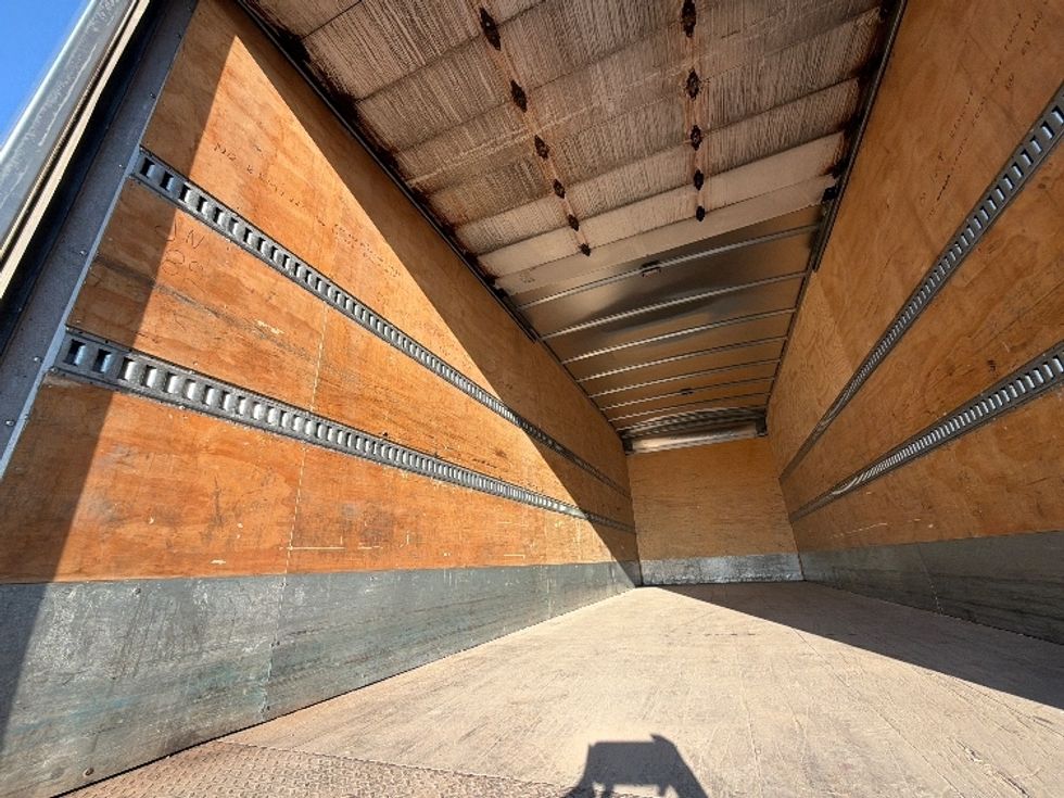 Medium Duty Box Truck-Light and Medium Duty Trucks-Freightliner-2020-M2-Sturtevant-WI-162,660\n\t\tmiles-$ 65,500 - Image 11