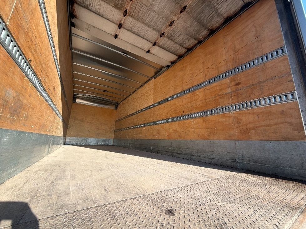 Medium Duty Box Truck-Light and Medium Duty Trucks-Freightliner-2020-M2-Sturtevant-WI-162,660\n\t\tmiles-$ 65,500 - Image 12