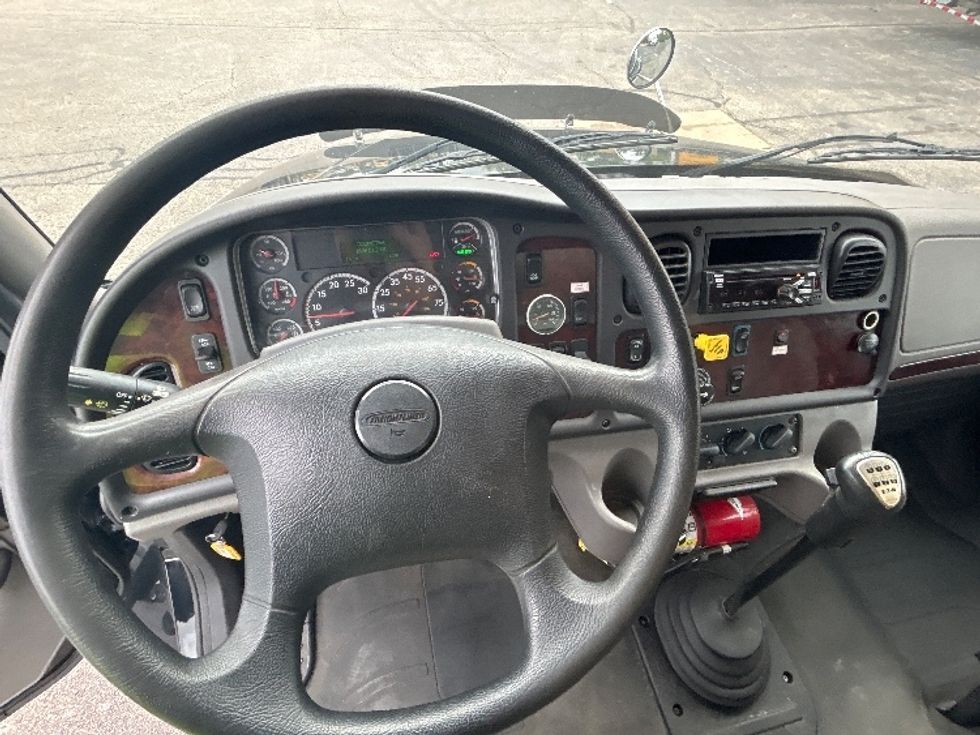 Medium Duty Box Truck-Light and Medium Duty Trucks-Freightliner-2020-M2-Sturtevant-WI-167,332\n\t\tmiles-$ 58,500 - Image 17