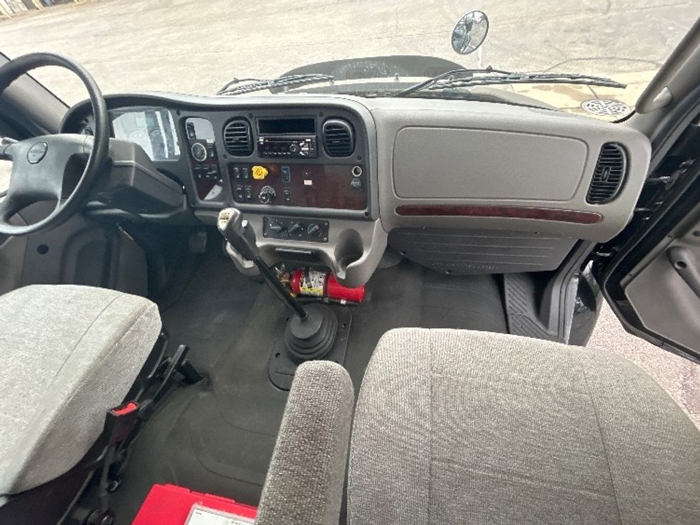 Medium Duty Box Truck-Light and Medium Duty Trucks-Freightliner-2020-M2-Sturtevant-WI-167,332\n\t\tmiles-$ 58,500 - Image 20