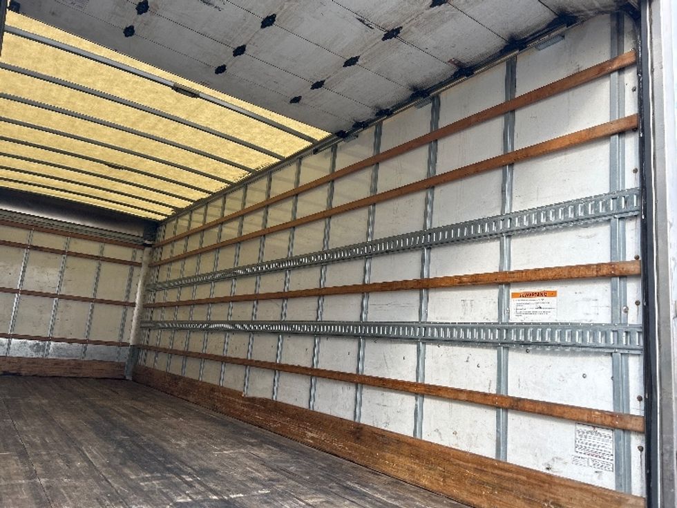 Medium Duty Box Truck-Light and Medium Duty Trucks-Freightliner-2020-M2-Sturtevant-WI-243,764\n\t\tmiles-$ 31,750 - Image 12