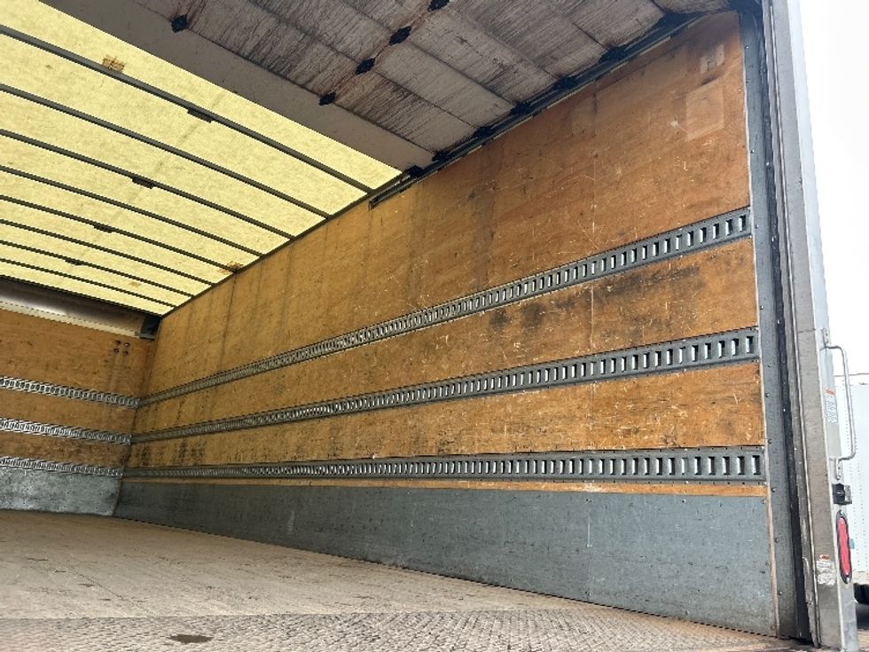 Medium Duty Box Truck-Light and Medium Duty Trucks-Freightliner-2020-M2-Sturtevant-WI-257,256\n\t\tmiles-$ 48,500 - Image 12