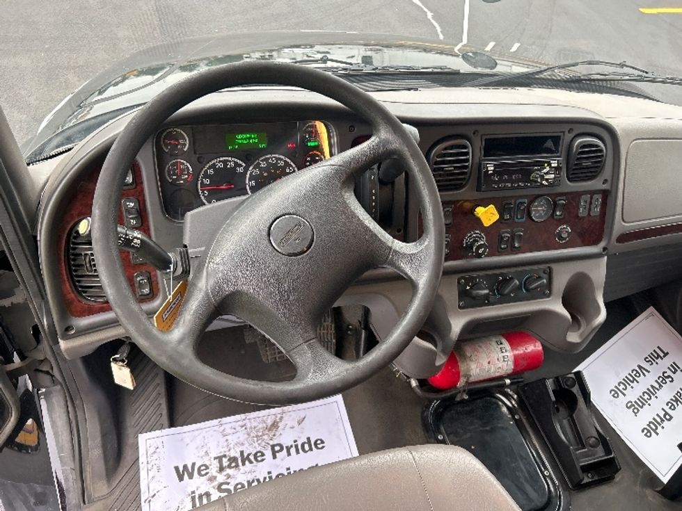 Medium Duty Box Truck-Light and Medium Duty Trucks-Freightliner-2020-M2-Sturtevant-WI-257,256\n\t\tmiles-$ 48,500 - Image 18