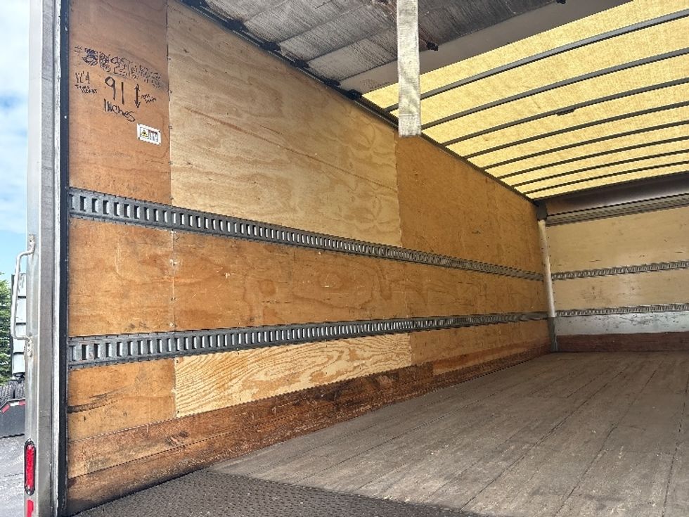 Medium Duty Box Truck-Light and Medium Duty Trucks-Freightliner-2020-M2-Sturtevant-WI-317,481\n\t\tmiles-$ 25,750 - Image 11