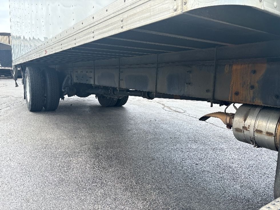 Medium Duty Box Truck-Light and Medium Duty Trucks-Freightliner-2020-M2-Sturtevant-WI-317,481\n\t\tmiles-$ 25,750 - Image 14