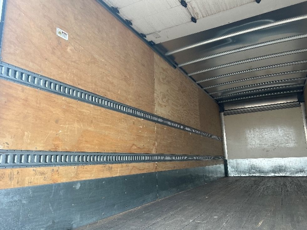 Medium Duty Box Truck-Light and Medium Duty Trucks-Freightliner-2020-M2-Sturtevant-WI-76,800\n\t\tmiles-$ 58,750 - Image 10