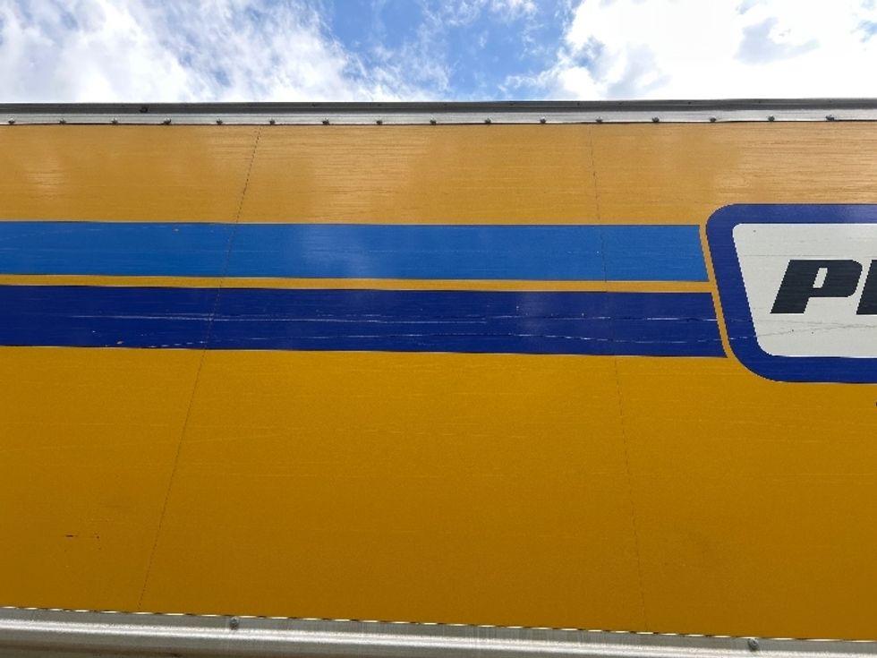 Medium Duty Box Truck-Light and Medium Duty Trucks-Freightliner-2020-M2-Surrey-BC-230,019\n\t\tkm-$ 75,250 - Image 25