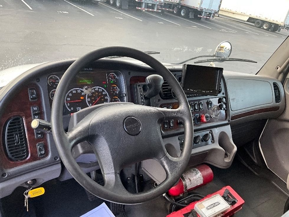 Medium Duty Box Truck-Light and Medium Duty Trucks-Freightliner-2020-M2-Swedesboro-NJ-228,425\n\t\tmiles-$ 32,250 - Image 18