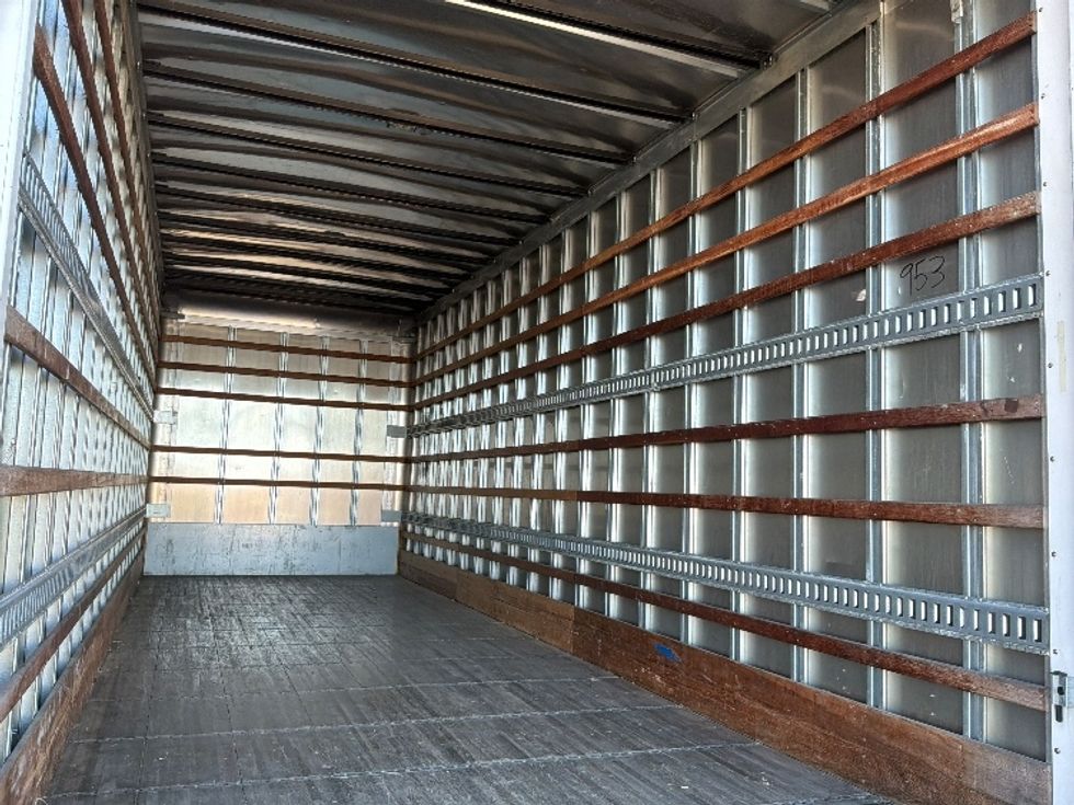 Medium Duty Box Truck-Light and Medium Duty Trucks-Freightliner-2020-M2-Tacoma-WA-104,800\n\t\tmiles-$ 70,000 - Image 12