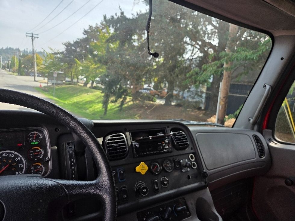 Medium Duty Box Truck-Light and Medium Duty Trucks-Freightliner-2020-M2-Tacoma-WA-104,800\n\t\tmiles-$ 70,000 - Image 17