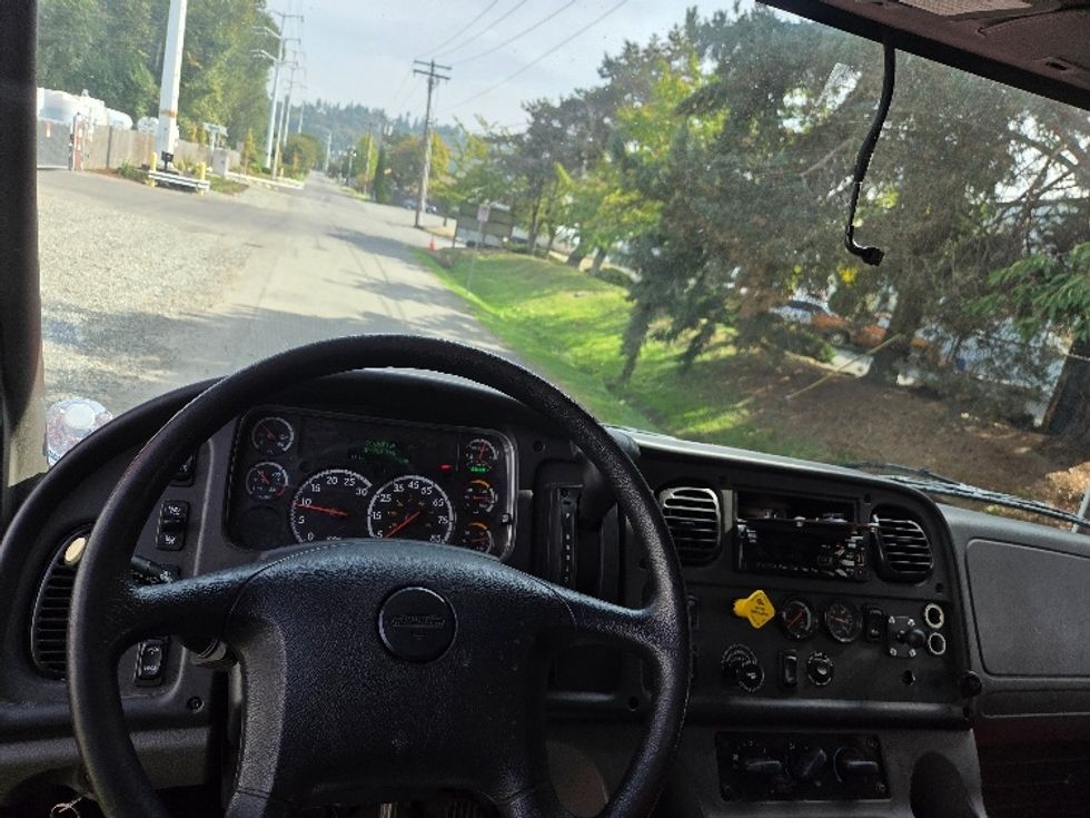 Medium Duty Box Truck-Light and Medium Duty Trucks-Freightliner-2020-M2-Tacoma-WA-104,800\n\t\tmiles-$ 70,000 - Image 18