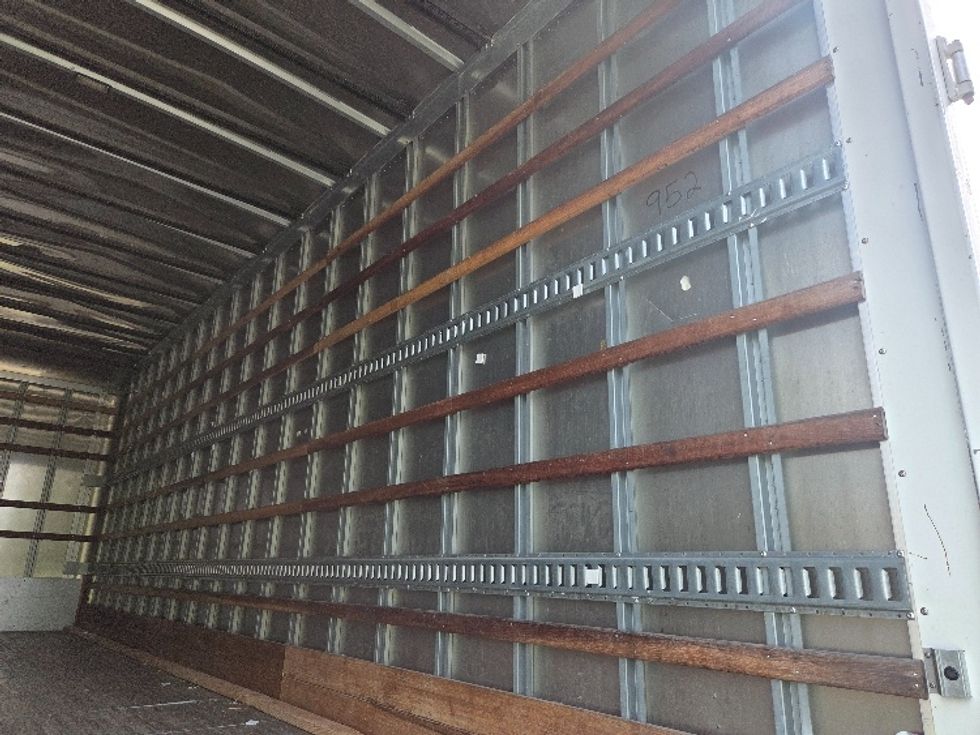Medium Duty Box Truck-Light and Medium Duty Trucks-Freightliner-2020-M2-Tacoma-WA-110,780\n\t\tmiles-$ 69,250 - Image 12