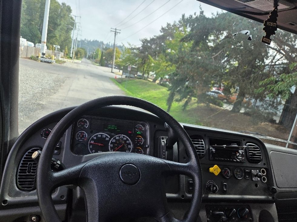 Medium Duty Box Truck-Light and Medium Duty Trucks-Freightliner-2020-M2-Tacoma-WA-110,780\n\t\tmiles-$ 69,250 - Image 18