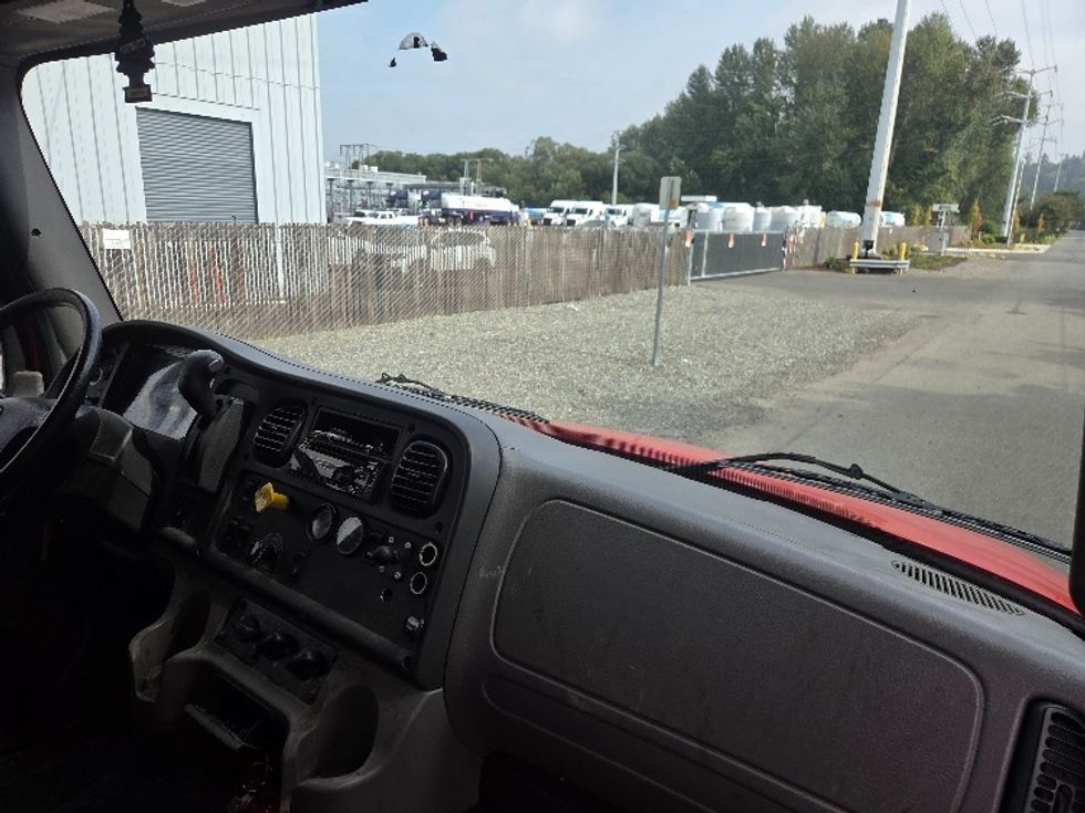 Medium Duty Box Truck-Light and Medium Duty Trucks-Freightliner-2020-M2-Tacoma-WA-110,780\n\t\tmiles-$ 69,250 - Image 21