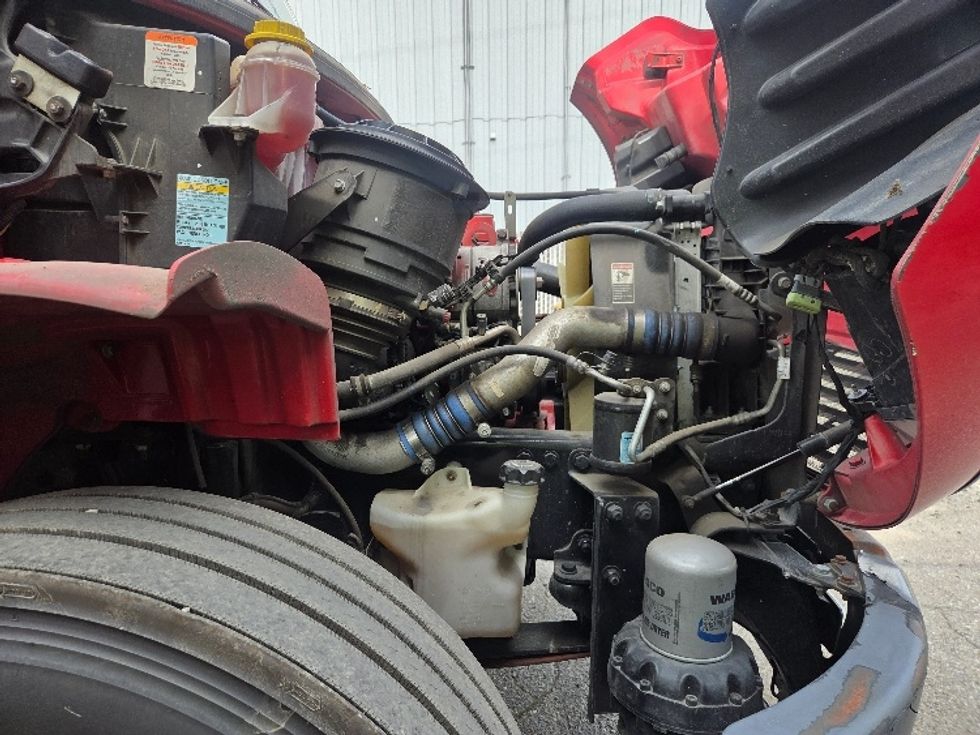 Medium Duty Box Truck-Light and Medium Duty Trucks-Freightliner-2020-M2-Tacoma-WA-110,780\n\t\tmiles-$ 69,250 - Image 23