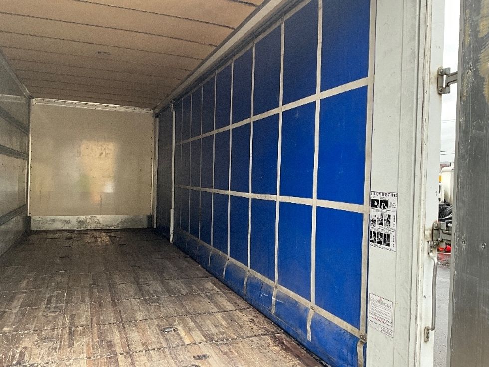 Medium Duty Box Truck-Light and Medium Duty Trucks-Freightliner-2020-M2-Tacoma-WA-200,835\n\t\tmiles-$ 39,500 - Image 12