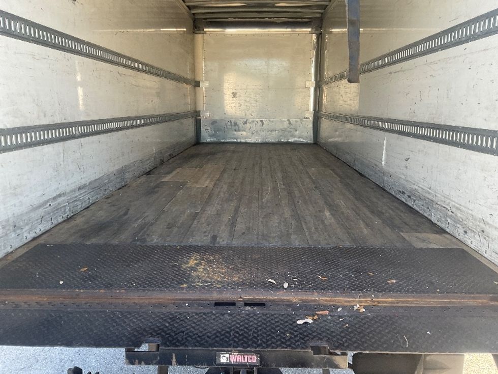 Medium Duty Box Truck-Light and Medium Duty Trucks-Freightliner-2020-M2-Tampa-FL-191,188\n\t\tmiles-$ 54,750 - Image 10