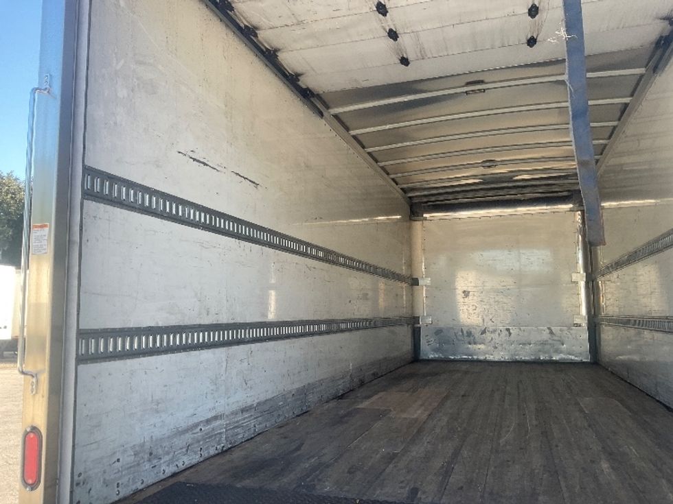 Medium Duty Box Truck-Light and Medium Duty Trucks-Freightliner-2020-M2-Tampa-FL-191,188\n\t\tmiles-$ 54,750 - Image 11