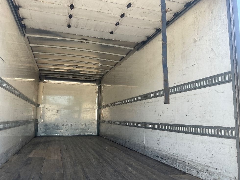 Medium Duty Box Truck-Light and Medium Duty Trucks-Freightliner-2020-M2-Tampa-FL-191,188\n\t\tmiles-$ 54,750 - Image 12