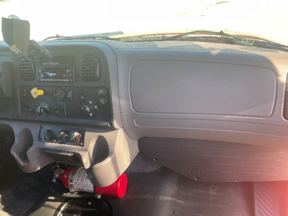 Medium Duty Box Truck-Light and Medium Duty Trucks-Freightliner-2020-M2-Tampa-FL-191,188\n\t\tmiles-$ 54,750 - Image 21