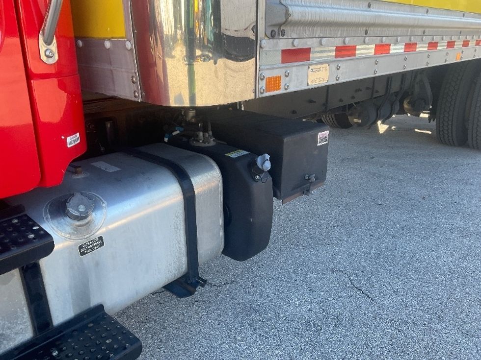 Medium Duty Box Truck-Light and Medium Duty Trucks-Freightliner-2020-M2-Tampa-FL-191,188\n\t\tmiles-$ 54,750 - Image 25