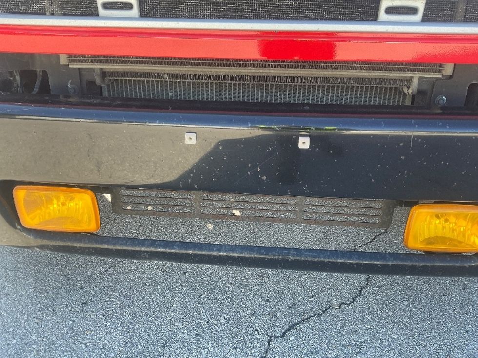 Medium Duty Box Truck-Light and Medium Duty Trucks-Freightliner-2020-M2-Tampa-FL-191,188\n\t\tmiles-$ 54,750 - Image 28