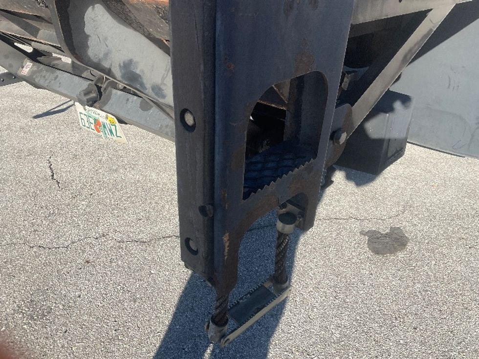 Medium Duty Box Truck-Light and Medium Duty Trucks-Freightliner-2020-M2-Tampa-FL-191,188\n\t\tmiles-$ 54,750 - Image 30