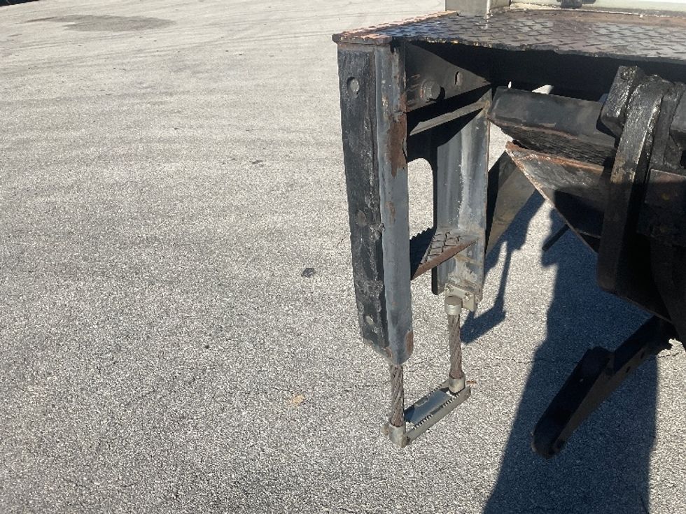 Medium Duty Box Truck-Light and Medium Duty Trucks-Freightliner-2020-M2-Tampa-FL-191,188\n\t\tmiles-$ 54,750 - Image 31