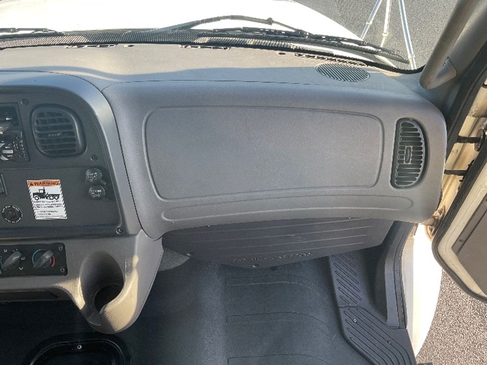 Medium Duty Box Truck-Light and Medium Duty Trucks-Freightliner-2020-M2-Tampa-FL-193,308\n\t\tmiles-$ 37,000 - Image 21