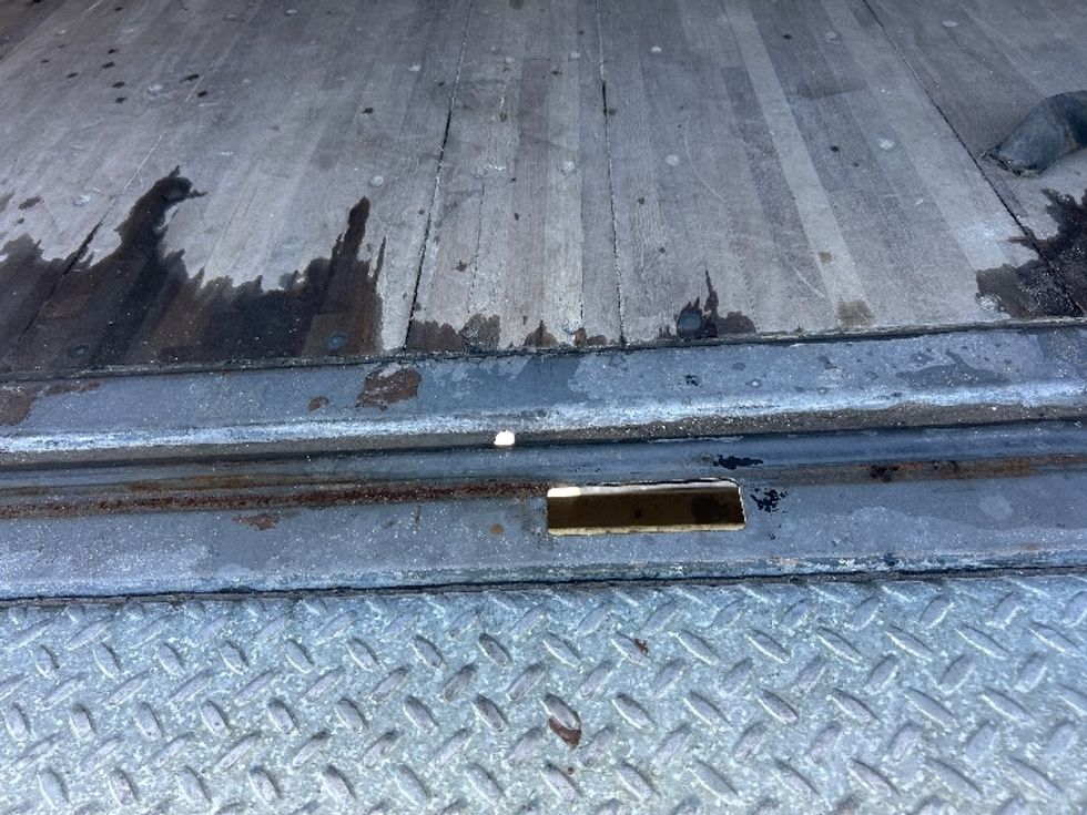 Medium Duty Box Truck-Light and Medium Duty Trucks-Freightliner-2020-M2-Tampa-FL-194,953\n\t\tmiles-$ 45,000 - Image 10