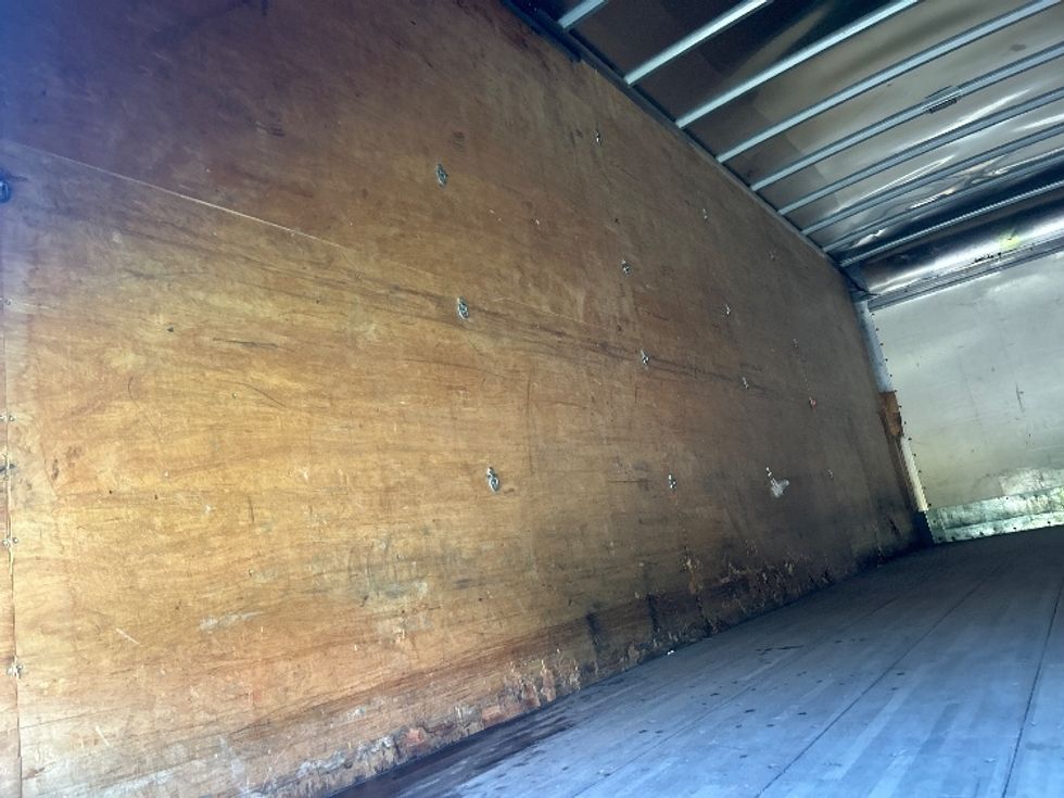 Medium Duty Box Truck-Light and Medium Duty Trucks-Freightliner-2020-M2-Tampa-FL-194,953\n\t\tmiles-$ 45,000 - Image 11