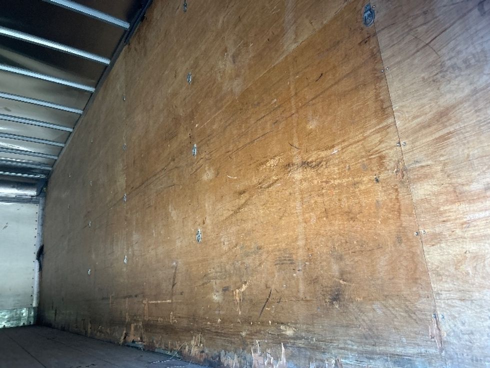 Medium Duty Box Truck-Light and Medium Duty Trucks-Freightliner-2020-M2-Tampa-FL-194,953\n\t\tmiles-$ 45,000 - Image 12