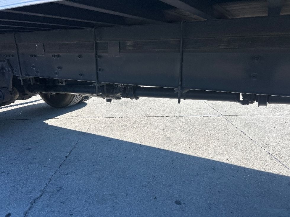 Medium Duty Box Truck-Light and Medium Duty Trucks-Freightliner-2020-M2-Tampa-FL-194,953\n\t\tmiles-$ 45,000 - Image 14