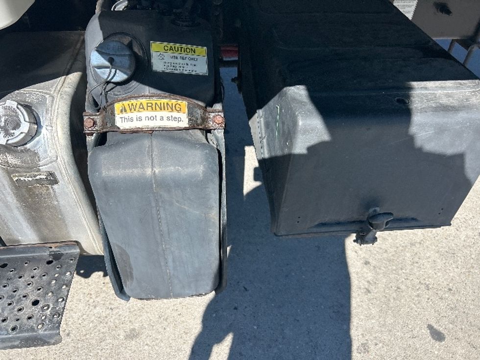 Medium Duty Box Truck-Light and Medium Duty Trucks-Freightliner-2020-M2-Tampa-FL-194,953\n\t\tmiles-$ 45,000 - Image 24