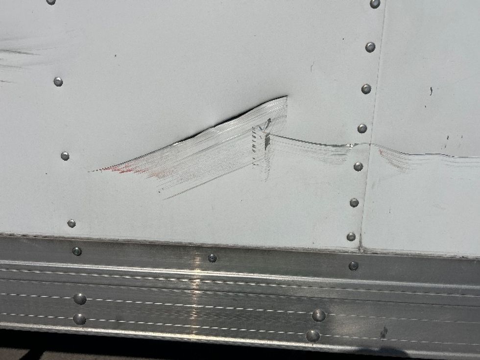 Medium Duty Box Truck-Light and Medium Duty Trucks-Freightliner-2020-M2-Tampa-FL-194,953\n\t\tmiles-$ 45,000 - Image 26