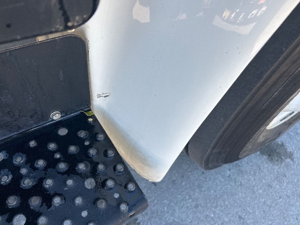 Medium Duty Box Truck-Light and Medium Duty Trucks-Freightliner-2020-M2-Tampa-FL-194,953\n\t\tmiles-$ 45,000 - Image 28