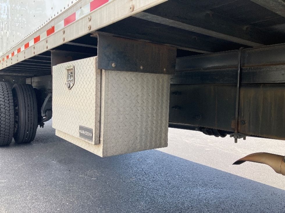 Medium Duty Box Truck-Light and Medium Duty Trucks-Freightliner-2020-M2-Tampa-FL-294,702\n\t\tmiles-$ 25,500 - Image 14