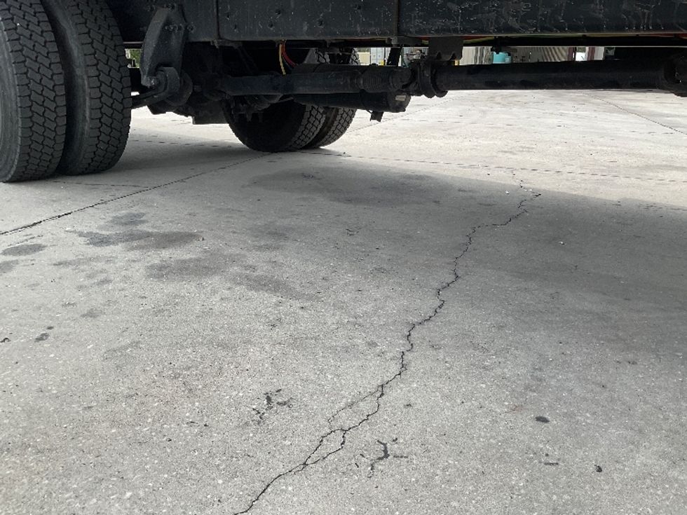 Medium Duty Box Truck-Light and Medium Duty Trucks-Freightliner-2020-M2-Tampa-FL-65,329\n\t\tmiles-$ 70,250 - Image 14