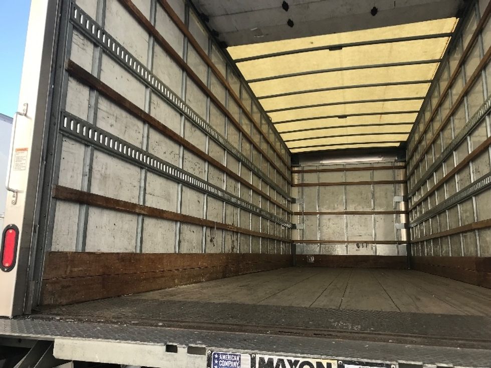 Medium Duty Box Truck-Light and Medium Duty Trucks-Freightliner-2020-M2-Torrance-CA-116,763\n\t\tmiles-$ 66,500 - Image 11